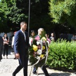 24 май 2020 (38)