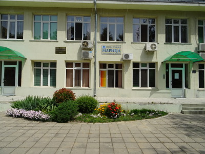 DSC00906