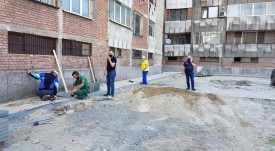 IMG-3c9aebe1c6c0a449990feedd57976140-V