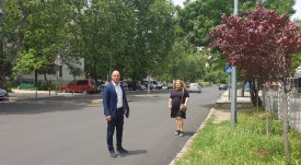 TRAKIA_REMONTI_ul_suedinenie