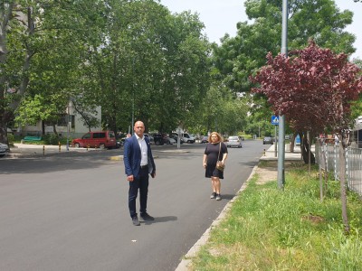 TRAKIA_REMONTI_ul_suedinenie