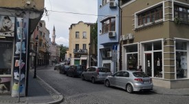 bariera_kapana (1)