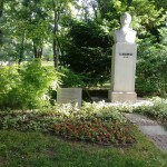 car_simeonova_gradina_3