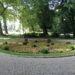 car_simeonova_gradina_5