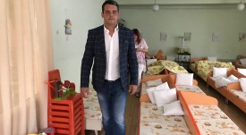g-stamenov-inspekzia (1)