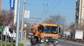 miene_bulevard
