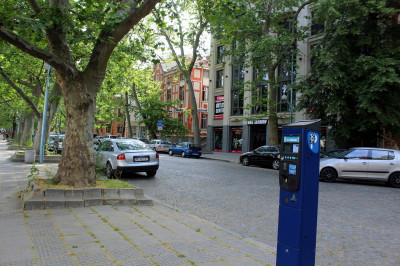 sinq_zona