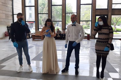 viber_изображение_2020-05-07_16-10-59