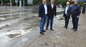 viber_изображение_2020-05-27_13-45-24