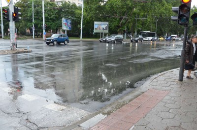viber_изображение_2020-05-27_13-45-28
