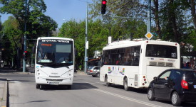zatvarqne_vladivostok