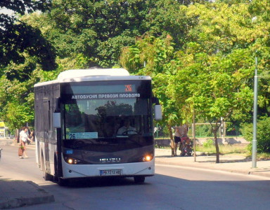 №26