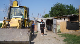 DSC00091