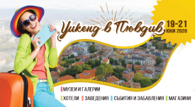 FB_event_cover_photo