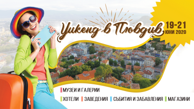 FB_event_cover_photo