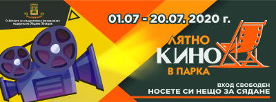 Facebook корица-01