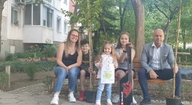 cveten_kut_bl96