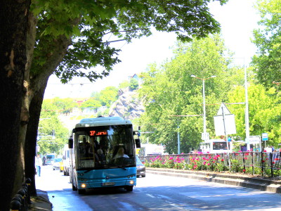 gradski_transport