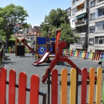 regioni v rastej-final (10)