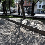 regioni v rastej-final (12)