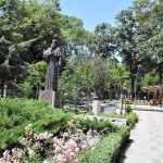 regioni v rastej-final (14)