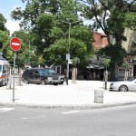 regioni v rastej-final (16)