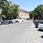 regioni v rastej-final (17)