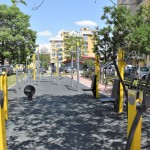 regioni v rastej-final (19)