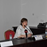 regioni v rastej-final (24)
