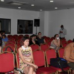 regioni v rastej-final (31)