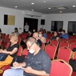 regioni v rastej-final (33)