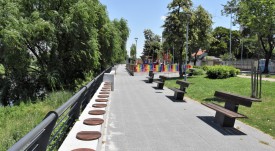 regioni v rastej-final (4)
