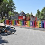 regioni v rastej-final (5)