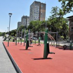 regioni v rastej-final (7)
