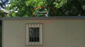 vandalizam_park