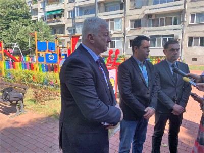 Региони с разтеж_ЦГЧ (2)