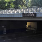 безопасност на движението (1)