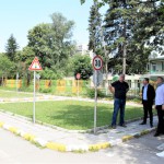 безопасност на движението (11)