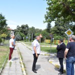 безопасност на движението (12)