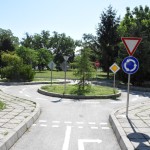 безопасност на движението (15)
