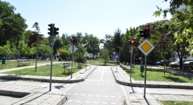 безопасност на движението (17)