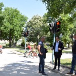 безопасност на движението (3)
