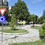 безопасност на движението (9)
