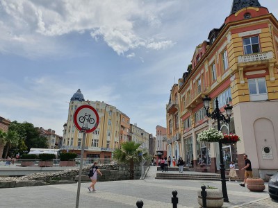 главна улица (6)
