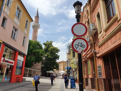 главна улица (8)