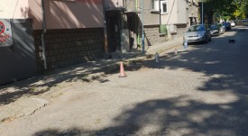 предмети_паркиране (2)