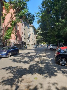 предмети_паркиране1