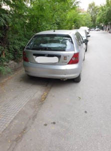 Inkedнеправилно паркиране (2)_LI