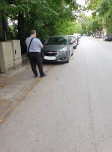 Inkedнеправилно паркиране (4)_LI