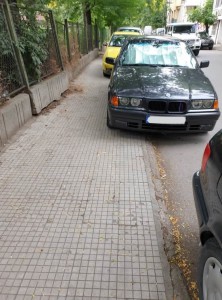 Inkedнеправилно паркиране (5)_LI